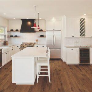 Alexandria Floors - European Oak 1/2 - Amsterdam