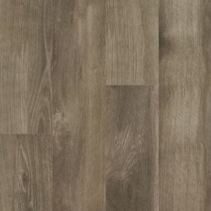 Bruce Liberty Valor Luxury Viyln Plank Amur Way 6-1/2"
# 1LP05