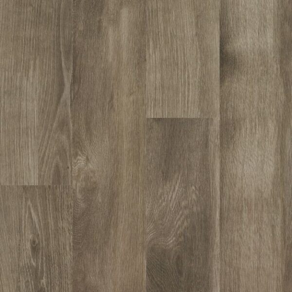 Bruce Liberty Valor Luxury Viyln Plank Amur Way 6-1/2"
# 1LP05