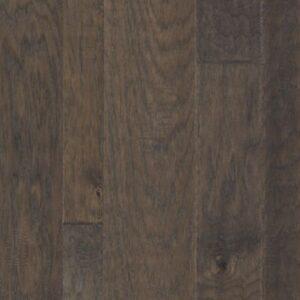Mohawk - Glenford Hickory - Anchor Hickory