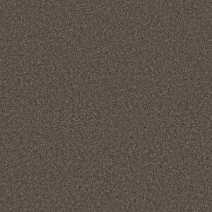 TUFTEX PET PERFECT PLUS KALEIDOSCOPE EARTHEN BRICK ZZ255-658