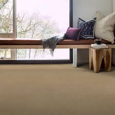 TUFTEX CLASSICS SERENDIPITY I