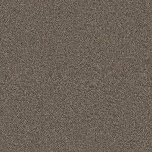 TUFTEX PET PERFECT PLUS KALEIDOSCOPE OPEN RANGE ZZ255-755