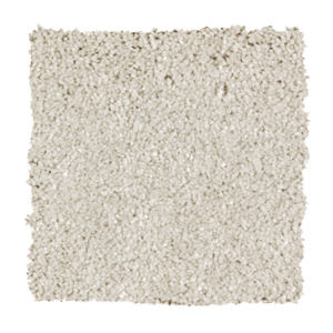 Mohawk - 3A05- Striking Option- Antique Ivory