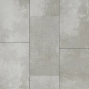 Mannington Adura Apex Domain Luxury Vinyl Plank Concrete APX120