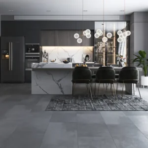 Mannington Adura Apex Domain Luxury Vinyl Plank
