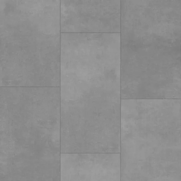 Mannington Adura Apex Domain Luxury Vinyl Plank Slate APX121