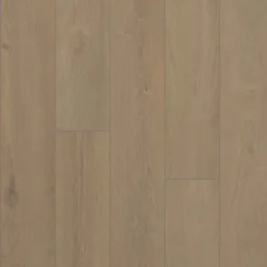Mannington Adura Apex Mokuzai Luxury Vinyl Plank Seed APX130