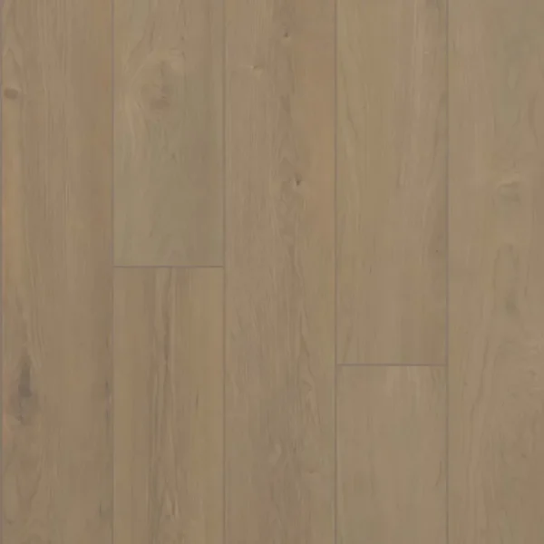 Mannington Adura Apex Mokuzai Luxury Vinyl Plank Seed APX130