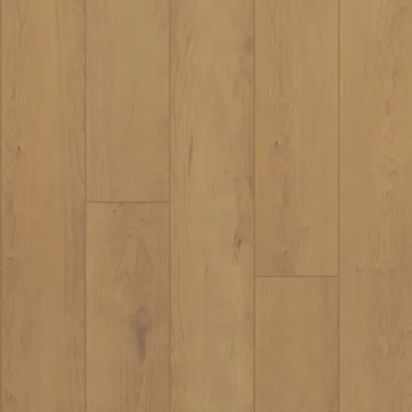 Mannington Adura Apex Mokuzai Luxury Vinyl Plank Raw Timber APX131