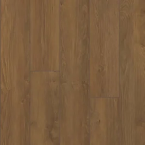 Mannington Adura Apex Mokuzai Luxury Vinyl Plank Twig APX133