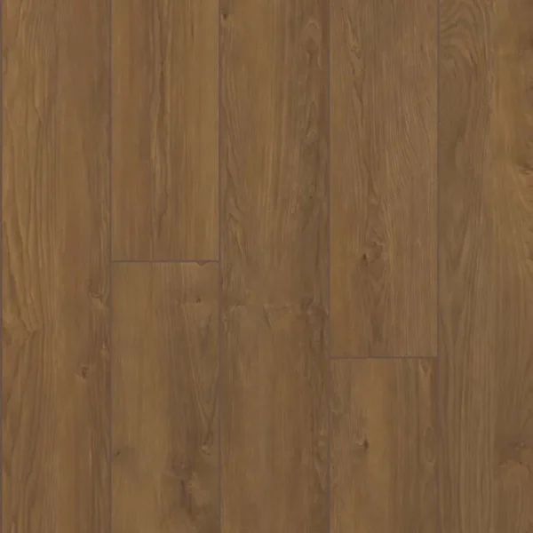 Mannington Adura Apex Mokuzai Luxury Vinyl Plank Autumn Leaf APX132