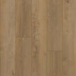 Mannington Adura Apex Mokuzai Luxury Vinyl Plank Sapling APX134
