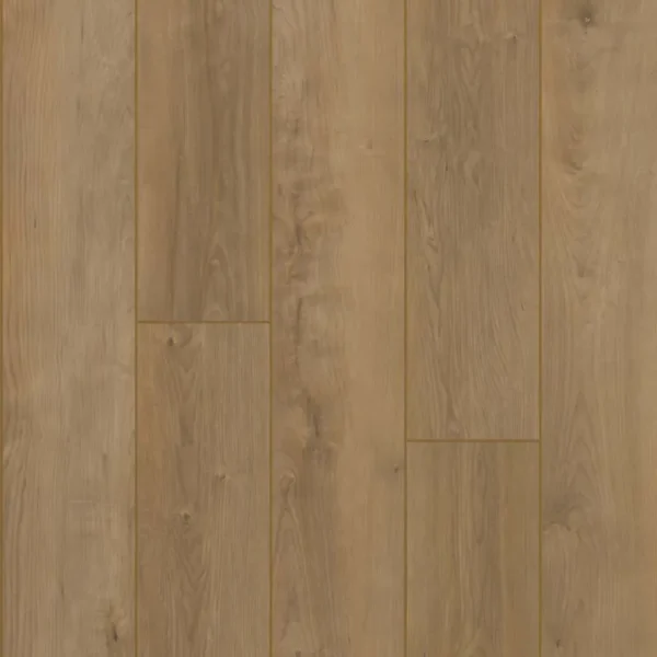 Mannington Adura Apex Mokuzai Luxury Vinyl Plank Sapling APX134