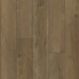 Mannington Adura Apex Mokuzai Luxury Vinyl Plank Acorn APX135
