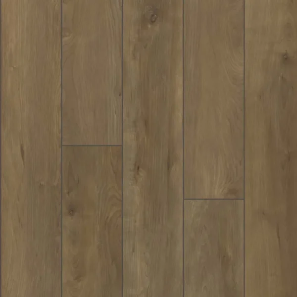 Mannington Adura Apex Mokuzai Luxury Vinyl Plank Acorn APX135