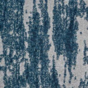 Stanton - Arabella - Slate