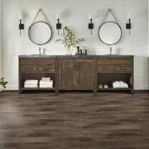 Mannington Arcadia Laminate Collection