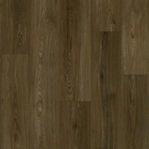 Chesapeake Rigid Core Water Proof Vinyl Plank Roaring 20's 510 Art Decor