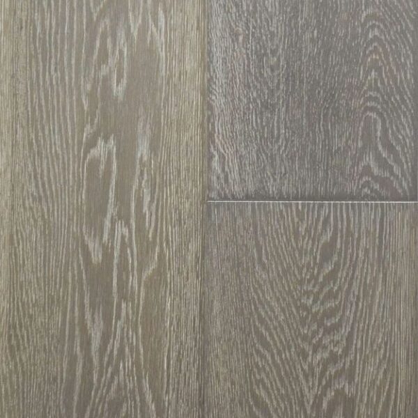 LM Flooring Bentley Premier Collection KAG2T1FBR Arctic Gray