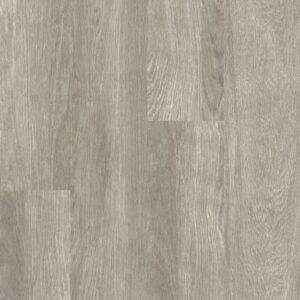 Bruce Liberty Valor Luxury Viyln Plank Arctic Sky 6-1/2"
# 1AP11