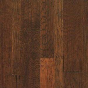 Alexandria Floors - Colorado 3/8 - Aspen