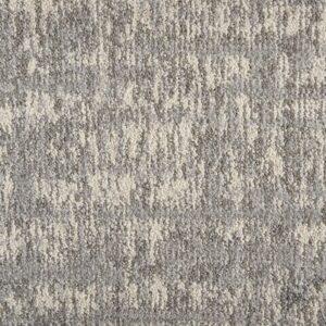 Stanton - Aspire Waterfall - Dove
