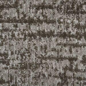 Stanton - Aspire Waterfall - Graphite