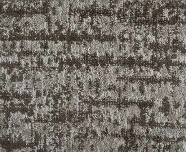 Stanton - Aspire Waterfall - Graphite