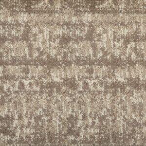 Stanton - Aspire Waterfall - Taupe