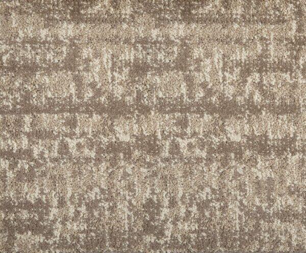Stanton - Aspire Waterfall - Taupe