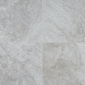 Mannington Adura Flex Century Luxury Vinyl Pumice FXT380
