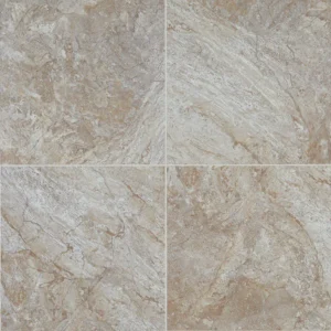 Mannington Adura Flex Century Luxury Vinyl Pebble FXT382