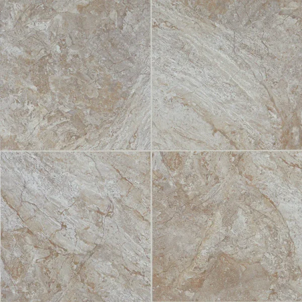 Mannington Adura Flex Century Luxury Vinyl Pebble FXT382