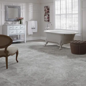 Mannington Adura Flex Century Luxury Vinyl