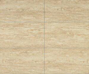 Engineered Floors - Ethos - Athena