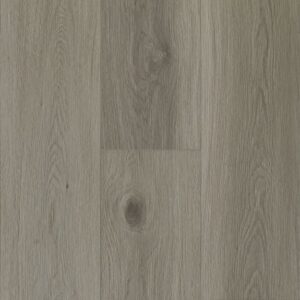 Hartco Every Guard Classic plus Rigid Core Plank Atlantic View 7.87 in # EKEP70L10E
