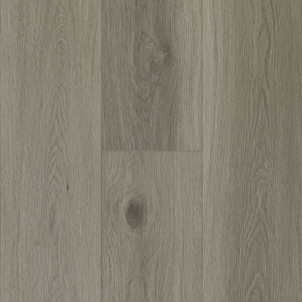 Hartco Every Guard Classic plus Rigid Core Plank Atlantic View 7.87 in # EKEP70L10E