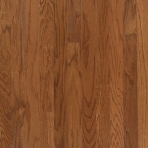 Hartco Beckford Engineered Hardwood Auburn 3 in # BP421AULGEE