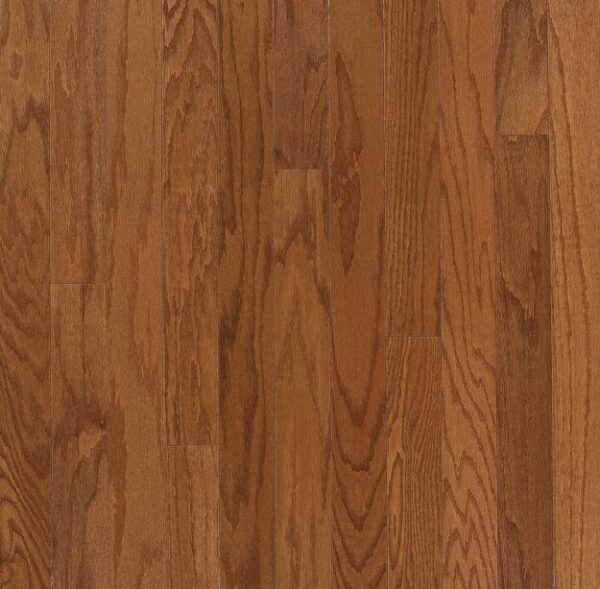 Hartco Beckford Engineered Hardwood Auburn 3 in # BP421AULGEE