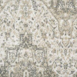 Stanton - Augustus - Antique
