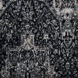 Stanton - Augustus - Ebony