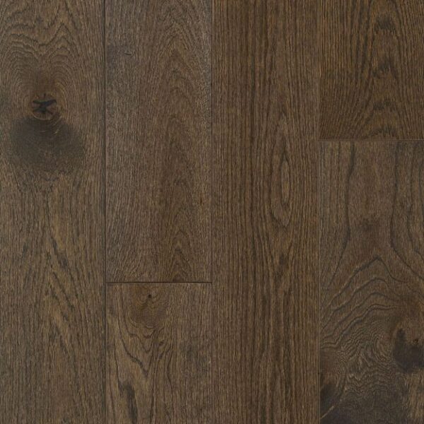 Bruce Folklore Hickory Engineered Flooring Autumn Ridge 6"

# SGEH966S