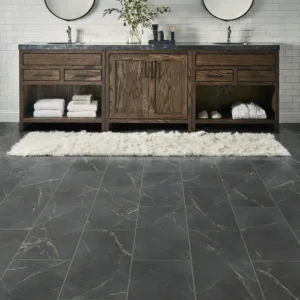 Mannington Adura Rigid Core Baltic Stone Luxury Vinyl