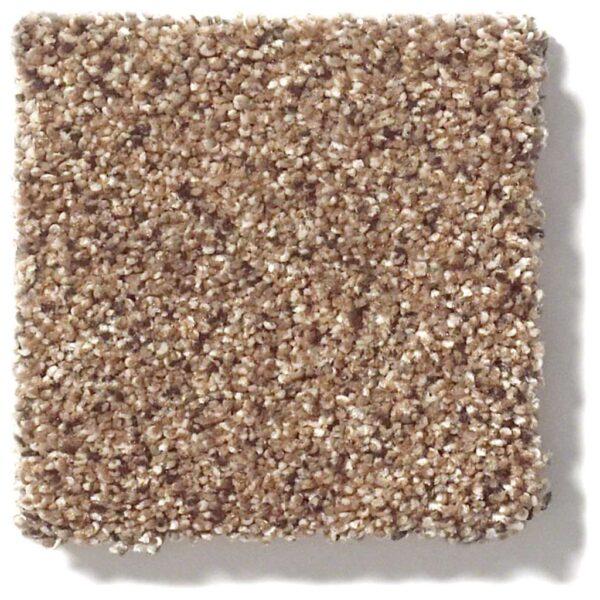 Shaw - Take the Floor Accent - Baltic Brown