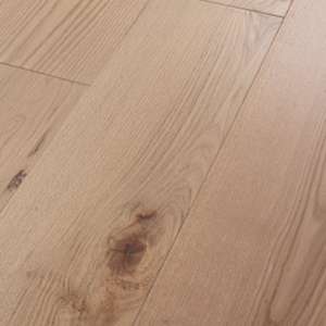 Shaw SW747 Engineered Landmark Sliced Oak 01125 Bandelier