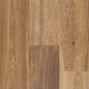 Chesapeake Engineered Flooring Atlantic Bar Harbor