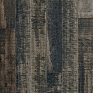 Bruce Barnwood Living Solid Wyoming 3-1/4"
# SHMB39L46X