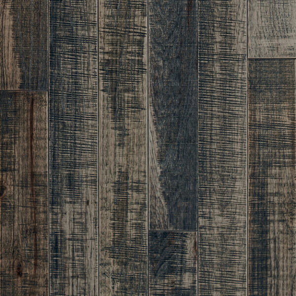 Bruce Barnwood Living Solid Wyoming 3-1/4"
# SHMB39L46X
