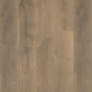 QuickStep NAtureTEK PLus Styleo Barrel Oak 39304-09903